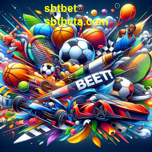 Apostas Esportivas: Guia Completo para Apostadores