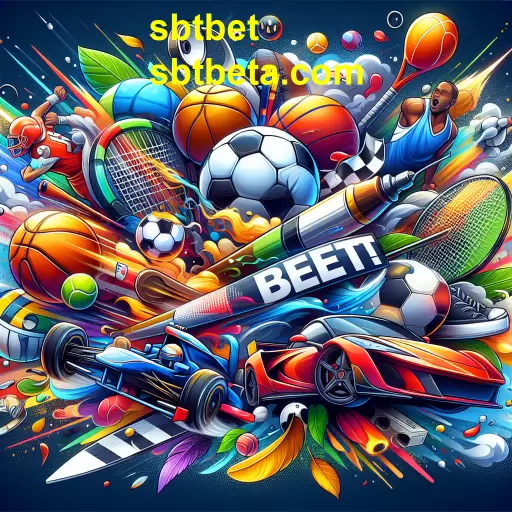 Apostas Esportivas: Guia Completo para Apostadores